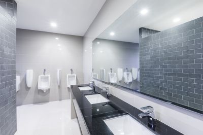 Best Bathroom Remodeling Contractors in Show Low, AZ